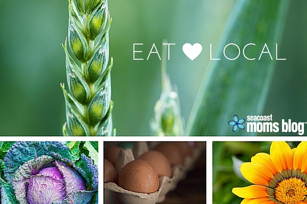Eating Local: Your Ultimate Guide to Seacoast CSA Programs