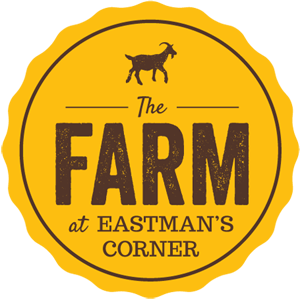 Eastmans_Logo-300