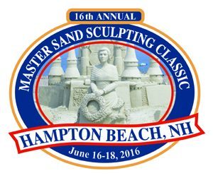 Sand-Classic-logo-300x252