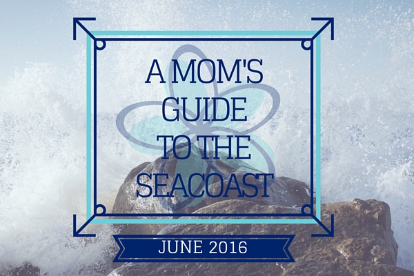 a mom's guide(2)