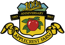 logo-applecrest-farms
