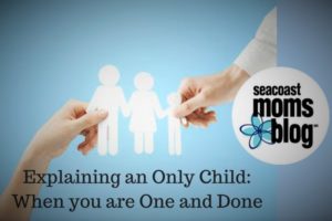 explaining-an-only-child-when-you-are-one-and-done