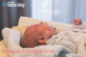 teething-and-regressions-the-lack-of-sleep-blame-game
