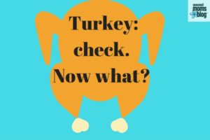 thanksgiving-recipe_turkey