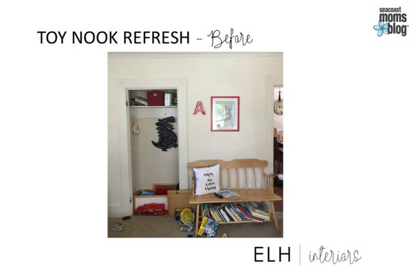 toy-nook-before