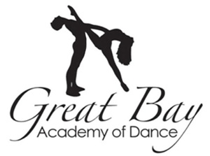 gbad-logo-revised-2