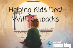 helping-kids-with-setbacks