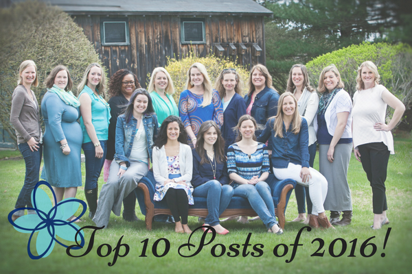 top-10-posts-of-2016-feature