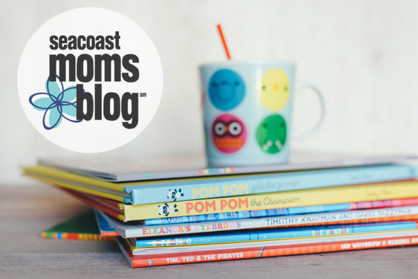 Empowering Princess Books for Your Preschooler