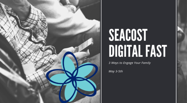 Seacoast Digital Fast 2019