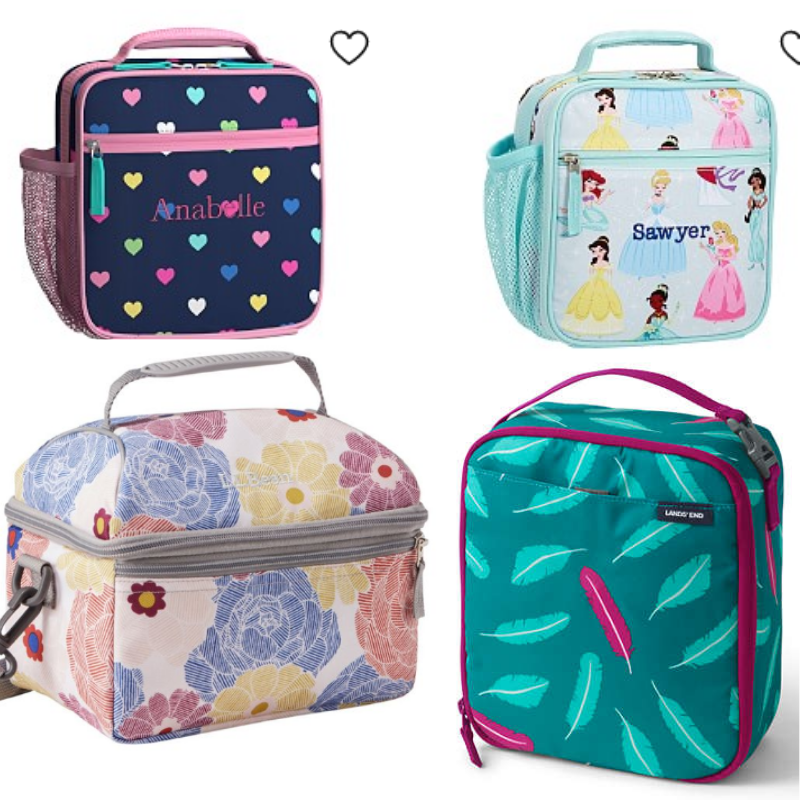 best lunch boxes