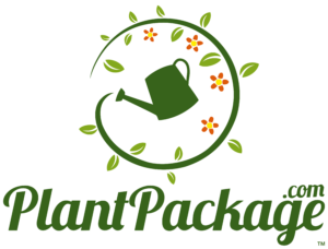 Plant Package Logo