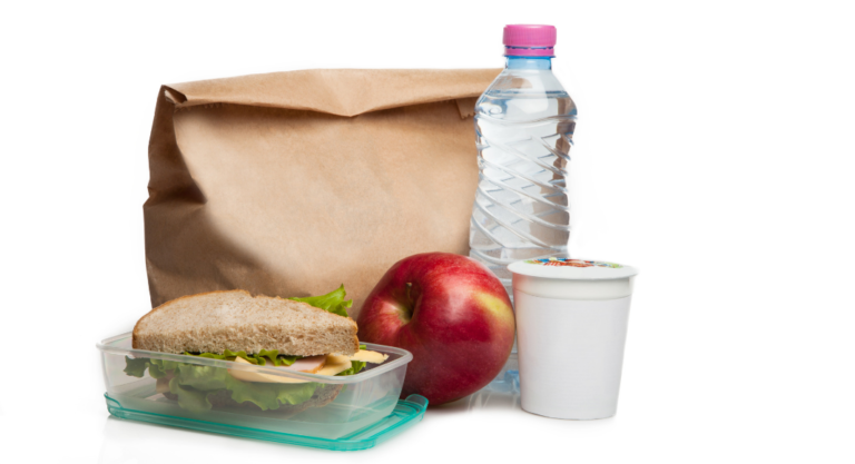 Back to School Lunch Must-Haves: Best Lunch Boxes and Accessories