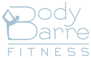 Body Barre Fitness Studio
