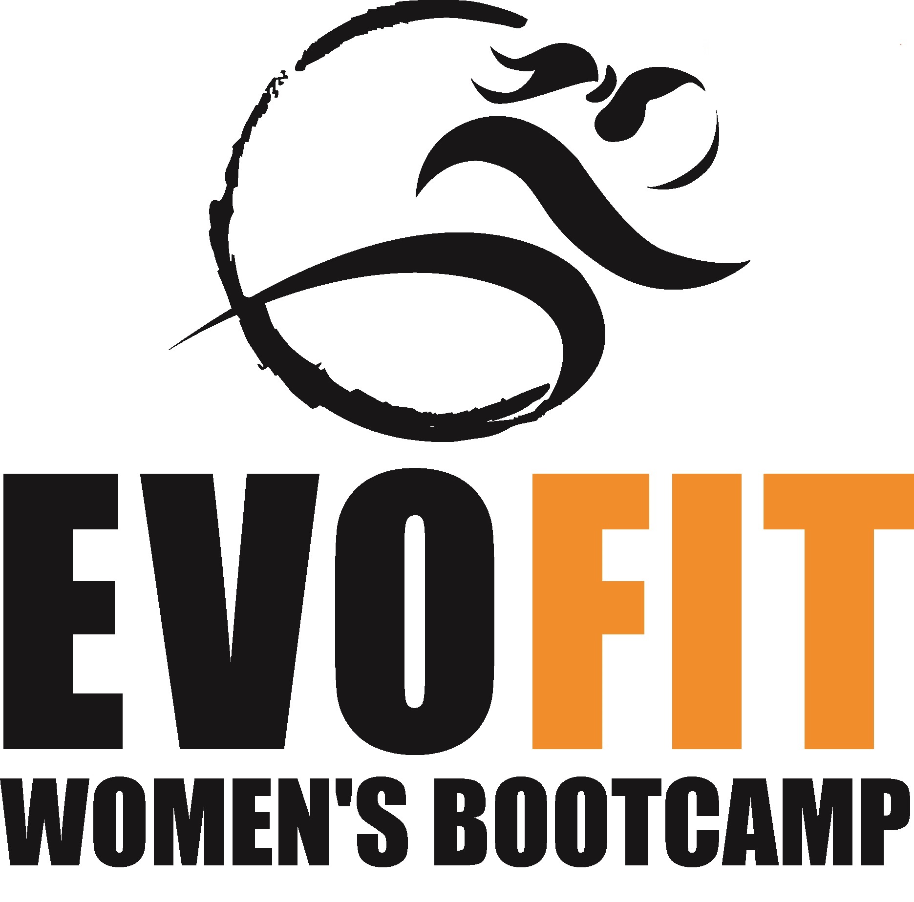 Evofit Women's Bootcamp Dover Seacoast Fitness Center