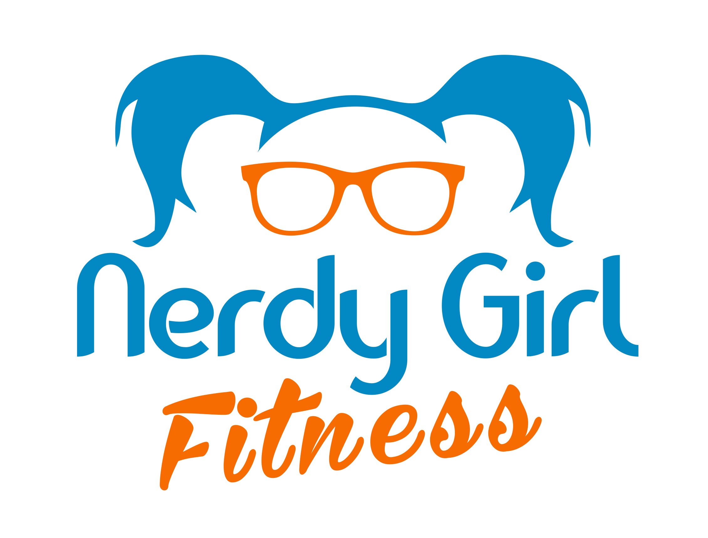 Nerdy Girl Seacoast Fitness Center