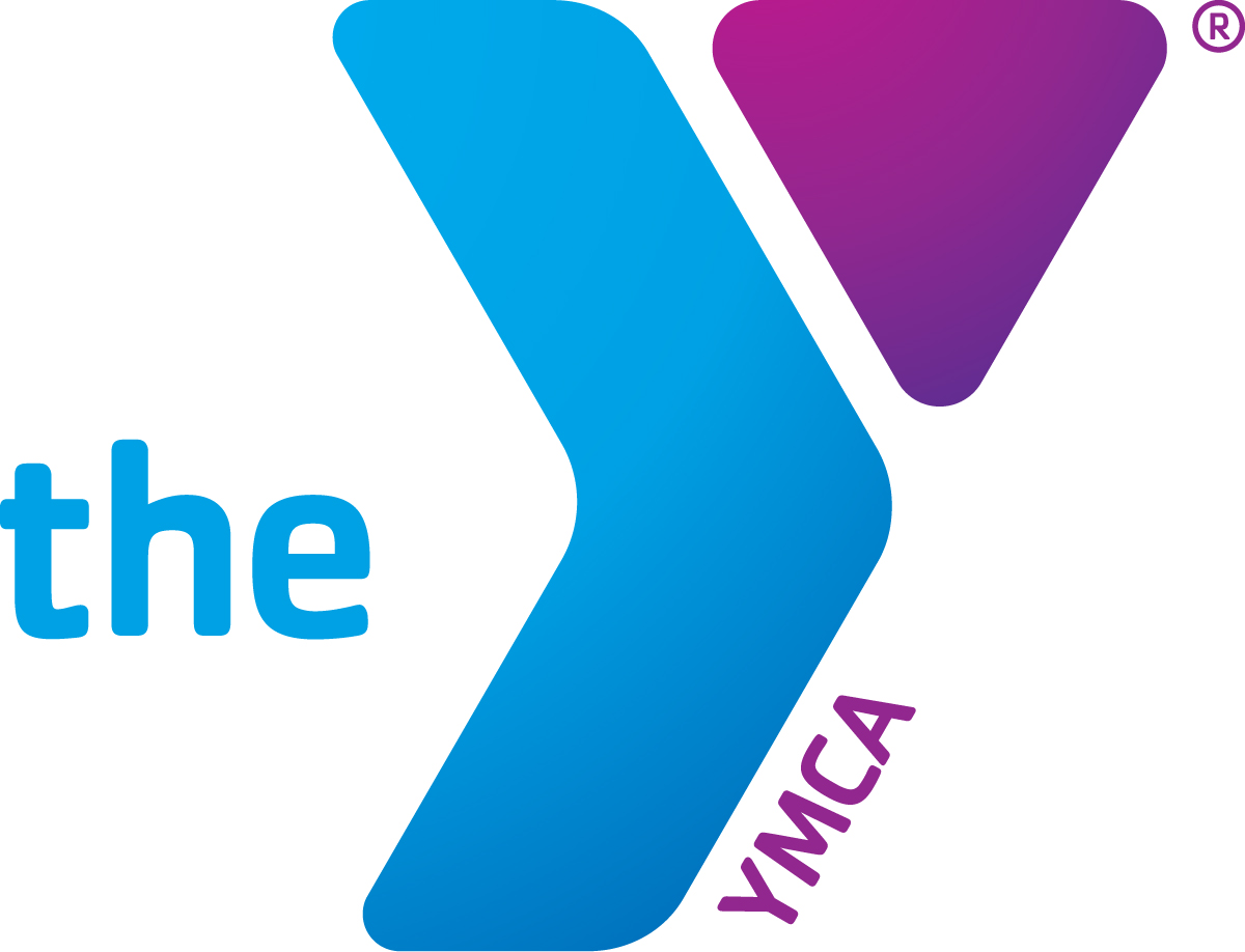 Exeter Area YMCA Seacoast Fitness Centers
