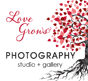 Love Grows Photography on the Seacoast