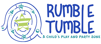 Rumble Tumble Gym - Indoor Play place on the Seacoast