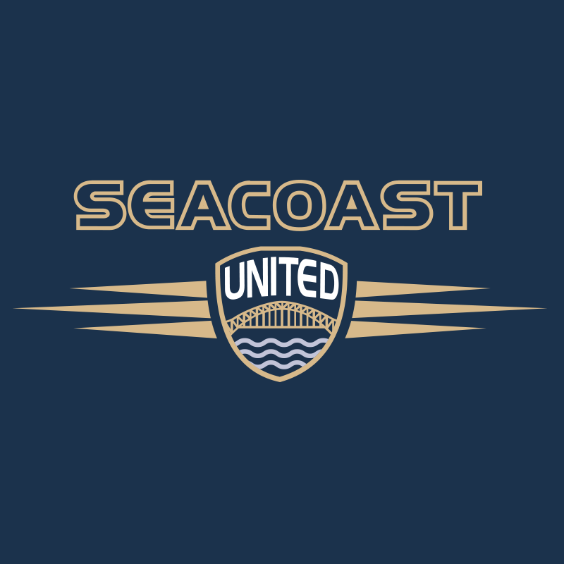 Seacoast United - indoor play places on the Seacoast