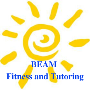 BEAM Fitness & Tutoring indoor seacoast play place