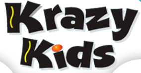 Krazy Kids Indoor Play Places on the Seacoast