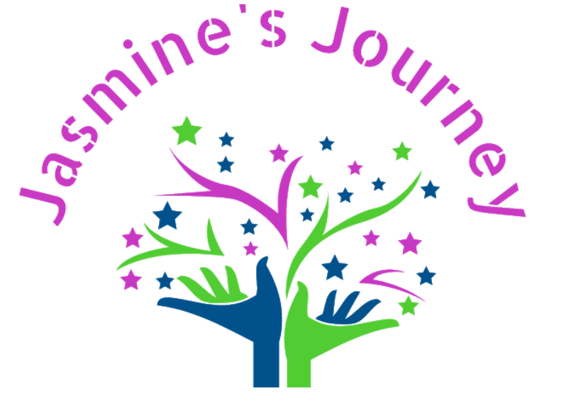 Jasmine's Journey : Seacoast Charities