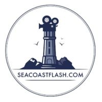 Seacoast Flash