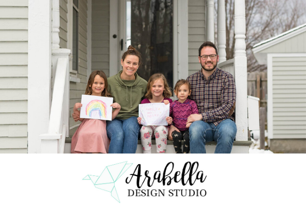 Arabella Design Studio