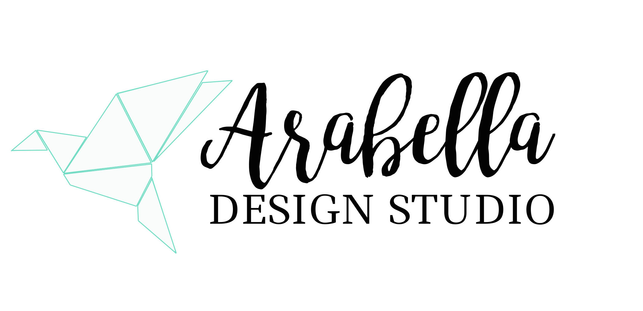 Arabella Design Studio Seacoast portrait photographer