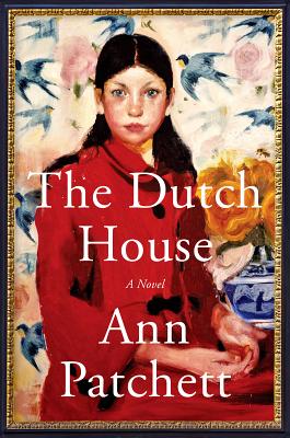 Dutch House - Book Recommendations