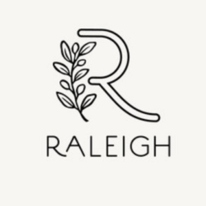 Raleigh Wine Bar