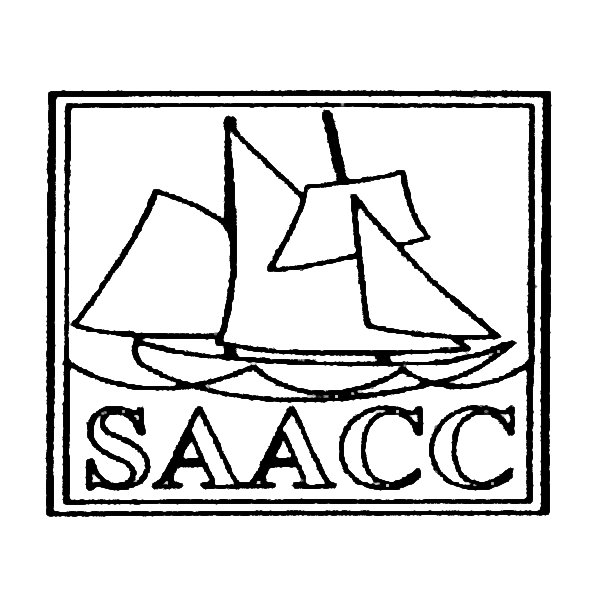 Seacoast African American Cultural Center