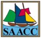cropped-SAACC-logo-84×77