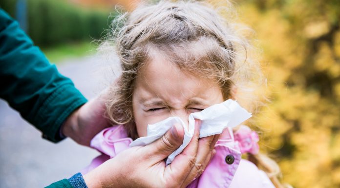 Tips to Stay Heatlhy During Covid Cold and Flu