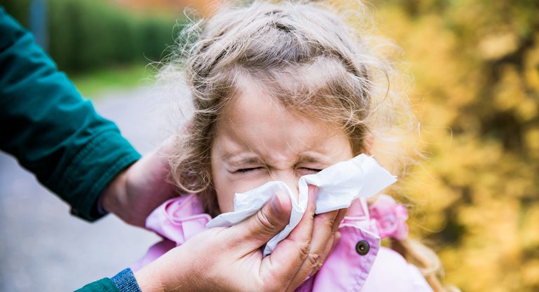 Tips to Stay Heatlhy During Covid Cold and Flu