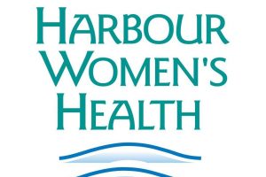 HarbourWomens