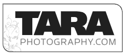 tara photography