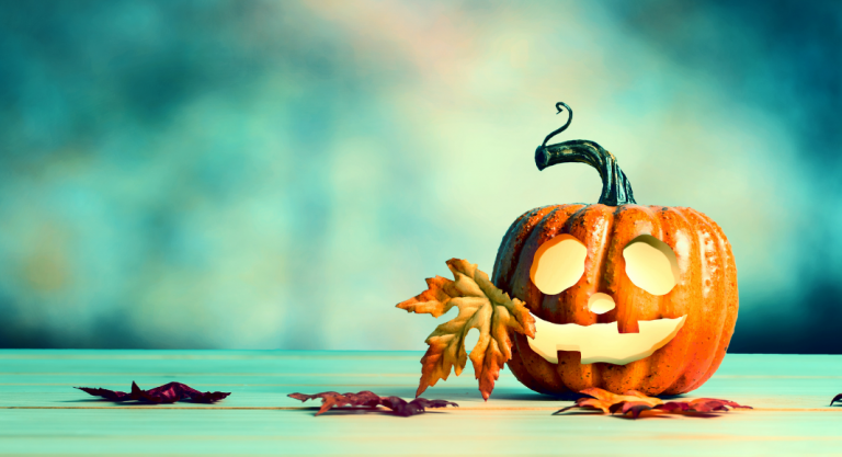 5 Freakishly Fantastic Seacoast Halloween Activities 2022