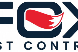 fox-logo-new