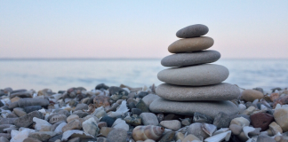 Eight Tips for Easy Meditation