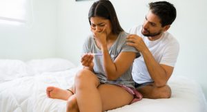Three Ways We can Support Those Experiencing Infertility